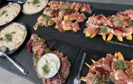 Anwendertreffen ispro INFO.TALK 2022 Anwendertreffen ispro INFO.TALK 2022