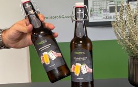 isproNG Instandsetzungsbier-Reparaturhoibe ISPRO_NG Instandsetzungsbier_Reparaturhoibe