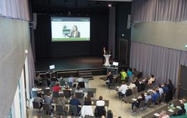 Firmenvorstellung H&H Systems Firmenvorstellung H&H Systems