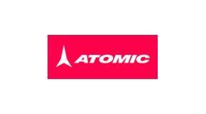Logo Atomic-isproNG-Referenz