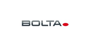 Logo Bolta für isproNG Referenz Bolta isproNG-Referenz