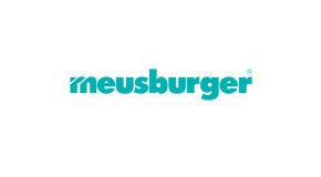 Meusburger isproNG-Referenz