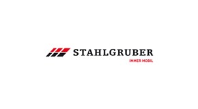 Stahlgruber - isproNG Referenz Stahlgruber - isproNG Referenz
