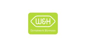 isproNG Referenz W&H